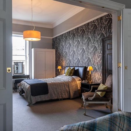 Spacious, Light-Filled Central Period Apartment Бат Екстер'єр фото
